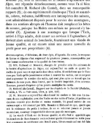 Bulletin de la Société nationale d&apos;acclimatation de France (1896)(1869) document 156532