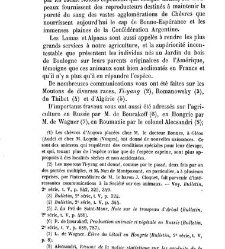 Bulletin de la Société nationale d&apos;acclimatation de France (1896)(1869) document 156533