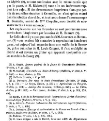 Bulletin de la Soci&eacute;t&eacute; nationale d'acclimatation de France (1896)(1869) document 156534