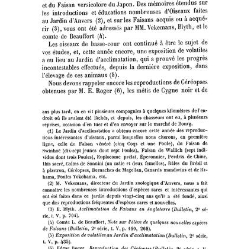 Bulletin de la Société nationale d&apos;acclimatation de France (1896)(1869) document 156535