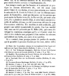 Bulletin de la Société nationale d&apos;acclimatation de France (1896)(1869) document 156536