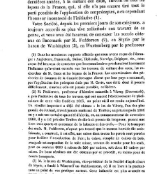 Bulletin de la Société nationale d&apos;acclimatation de France (1896)(1869) document 156537