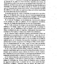 Bulletin de la Société nationale d&apos;acclimatation de France (1896)(1869) document 156538