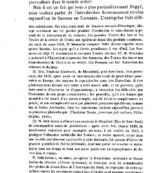 Bulletin de la Société nationale d&apos;acclimatation de France (1896)(1869) document 156539