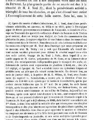 Bulletin de la Société nationale d&apos;acclimatation de France (1896)(1869) document 156540