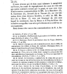 Bulletin de la Soci&eacute;t&eacute; nationale d'acclimatation de France (1896)(1869) document 156541