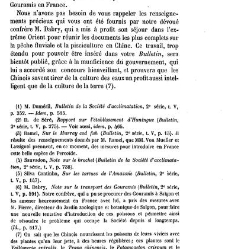 Bulletin de la Société nationale d&apos;acclimatation de France (1896)(1869) document 156542