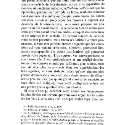 Bulletin de la Société nationale d&apos;acclimatation de France (1896)(1869) document 156543