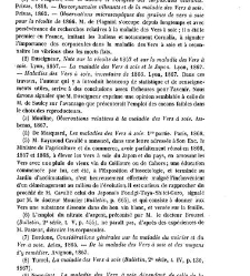 Bulletin de la Société nationale d&apos;acclimatation de France (1896)(1869) document 156544