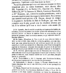 Bulletin de la Société nationale d&apos;acclimatation de France (1896)(1869) document 156545