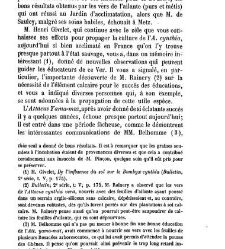 Bulletin de la Société nationale d&apos;acclimatation de France (1896)(1869) document 156546