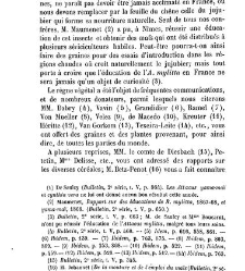 Bulletin de la Société nationale d&apos;acclimatation de France (1896)(1869) document 156547