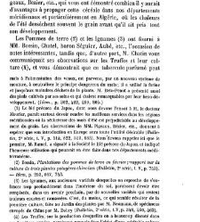 Bulletin de la Société nationale d&apos;acclimatation de France (1896)(1869) document 156548