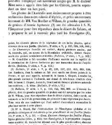 Bulletin de la Société nationale d&apos;acclimatation de France (1896)(1869) document 156550