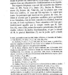 Bulletin de la Société nationale d&apos;acclimatation de France (1896)(1869) document 156551