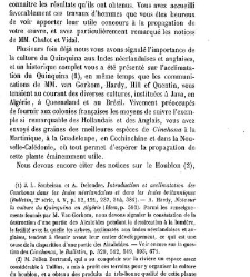 Bulletin de la Société nationale d&apos;acclimatation de France (1896)(1869) document 156552