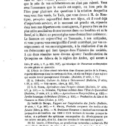 Bulletin de la Société nationale d&apos;acclimatation de France (1896)(1869) document 156553