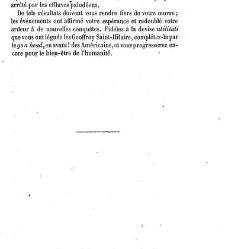 Bulletin de la Société nationale d&apos;acclimatation de France (1896)(1869) document 156554