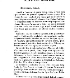 Bulletin de la Société nationale d&apos;acclimatation de France (1896)(1869) document 156555