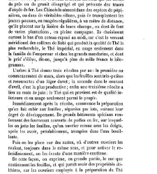 Bulletin de la Société nationale d&apos;acclimatation de France (1896)(1869) document 156556