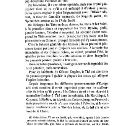 Bulletin de la Société nationale d&apos;acclimatation de France (1896)(1869) document 156557