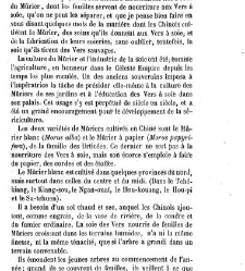 Bulletin de la Société nationale d&apos;acclimatation de France (1896)(1869) document 156558