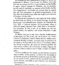 Bulletin de la Société nationale d&apos;acclimatation de France (1896)(1869) document 156559