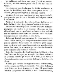 Bulletin de la Société nationale d&apos;acclimatation de France (1896)(1869) document 156560