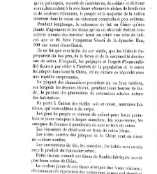 Bulletin de la Société nationale d&apos;acclimatation de France (1896)(1869) document 156561