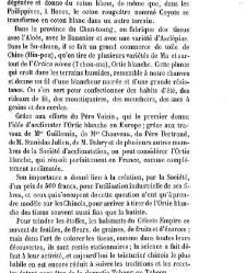 Bulletin de la Société nationale d&apos;acclimatation de France (1896)(1869) document 156562