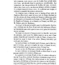 Bulletin de la Société nationale d&apos;acclimatation de France (1896)(1869) document 156563