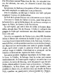 Bulletin de la Société nationale d&apos;acclimatation de France (1896)(1869) document 156564