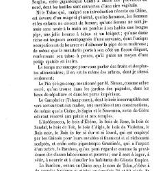 Bulletin de la Société nationale d&apos;acclimatation de France (1896)(1869) document 156565