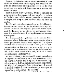 Bulletin de la Société nationale d&apos;acclimatation de France (1896)(1869) document 156566