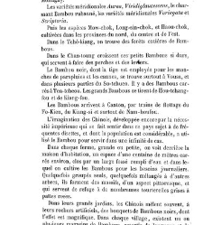 Bulletin de la Société nationale d&apos;acclimatation de France (1896)(1869) document 156567