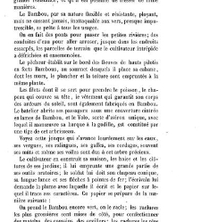 Bulletin de la Société nationale d&apos;acclimatation de France (1896)(1869) document 156568