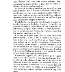 Bulletin de la Société nationale d&apos;acclimatation de France (1896)(1869) document 156569