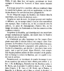 Bulletin de la Société nationale d&apos;acclimatation de France (1896)(1869) document 156570