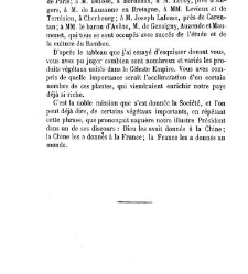 Bulletin de la Société nationale d&apos;acclimatation de France (1896)(1869) document 156571