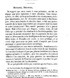 Bulletin de la Société nationale d&apos;acclimatation de France (1896)(1869) document 156572