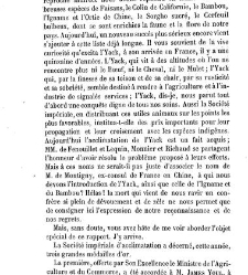 Bulletin de la Société nationale d&apos;acclimatation de France (1896)(1869) document 156573