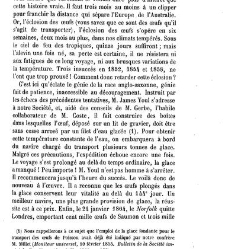 Bulletin de la Société nationale d&apos;acclimatation de France (1896)(1869) document 156574