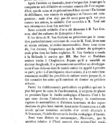 Bulletin de la Société nationale d&apos;acclimatation de France (1896)(1869) document 156575