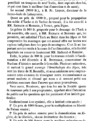 Bulletin de la Société nationale d&apos;acclimatation de France (1896)(1869) document 156576