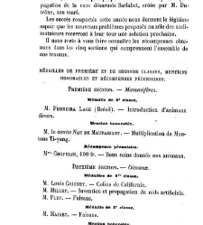 Bulletin de la Société nationale d&apos;acclimatation de France (1896)(1869) document 156577