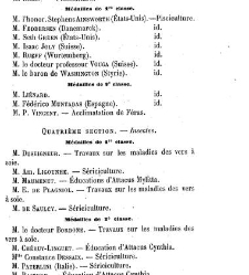 Bulletin de la Société nationale d&apos;acclimatation de France (1896)(1869) document 156578