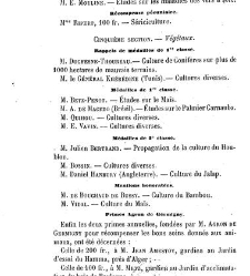 Bulletin de la Société nationale d&apos;acclimatation de France (1896)(1869) document 156579