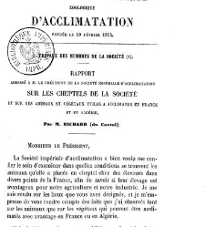 Bulletin de la Société nationale d&apos;acclimatation de France (1896)(1869) document 156580