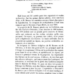 Bulletin de la Société nationale d&apos;acclimatation de France (1896)(1869) document 156581