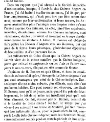 Bulletin de la Soci&eacute;t&eacute; nationale d'acclimatation de France (1896)(1869) document 156582